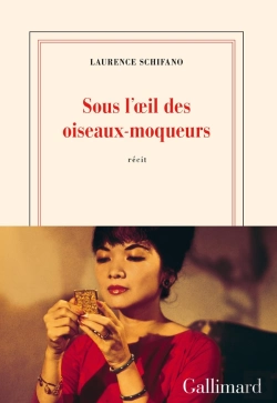 Bertrand.pt - Sous L'Oeil Des Oiseaux Moqueurs