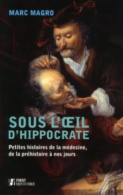 Bertrand.pt - Sous L'Oeil D'Hippocrate