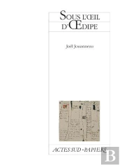 Sous L'Oeil D'Oedipe