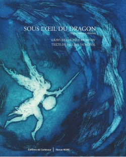 Bertrand.pt - Sous L'Oeil Du Dragon