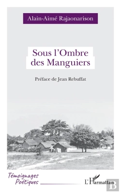 Bertrand.pt - Sous L'Ombre Des Manguiers