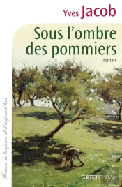 Sous L'Ombre Des Pommiers