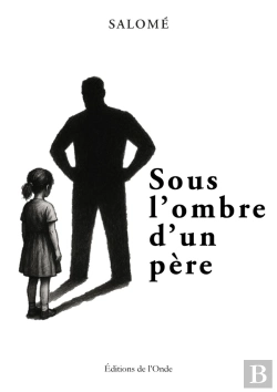 Bertrand.pt - Sous L'Ombre D'Un Père