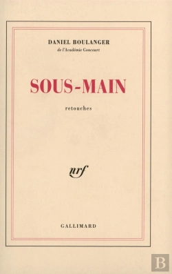 Bertrand.pt - Sous-Main - Retouches