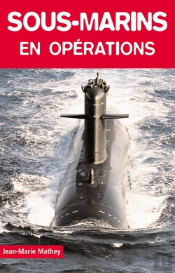 Bertrand.pt - Sous-Marins En Operations