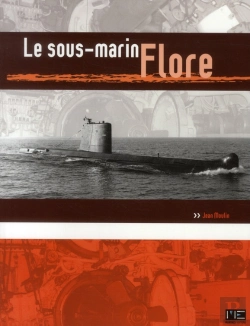 Bertrand.pt - Sous Marins Flore