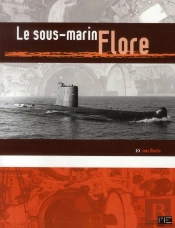 Sous Marins Flore