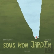 Sous Mes Pieds
