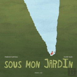 Bertrand.pt - Sous Mes Pieds
