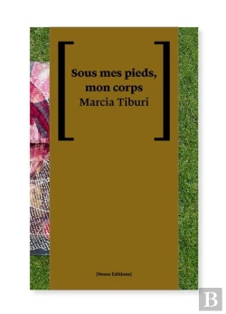 Bertrand.pt - Sous Mes Pieds, Mon Corps