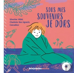 Bertrand.pt - Sous Mes Souvenirs Je Dors