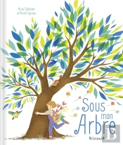 Sous Mon Arbre