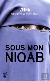 Sous Mon Niqab