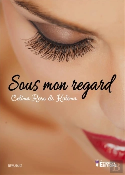 Bertrand.pt - Sous Mon Regard