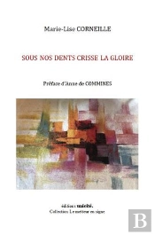 Sous Nos Dents Crisse La Gloire
