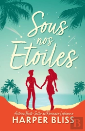 Sous Nos Etoiles