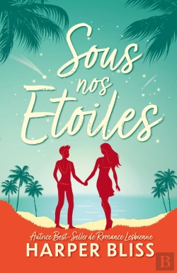 Bertrand.pt - Sous Nos Etoiles