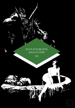 Bertrand.pt - Sous Nos Monts Hallucinés