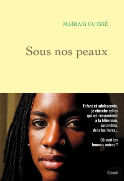 Bertrand.pt - Sous Nos Peaux