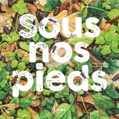 Sous Nos Pieds