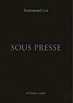 Bertrand.pt - Sous Presse