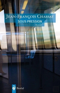 Bertrand.pt - Sous Pression