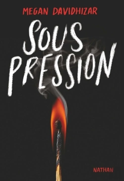 Bertrand.pt - Sous Pression