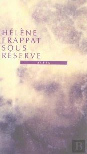 Sous Réserve