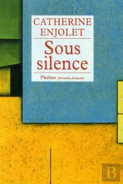 Sous Silence