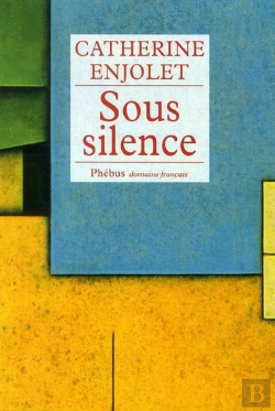 Bertrand.pt - Sous Silence