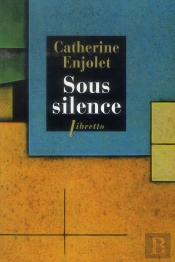 Sous Silence