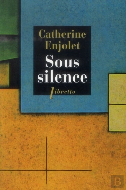 Bertrand.pt - Sous Silence
