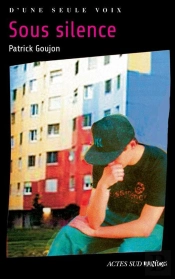 Sous Silence