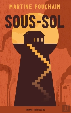 Bertrand.pt - Sous-Sol