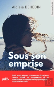 Sous Son Emprise