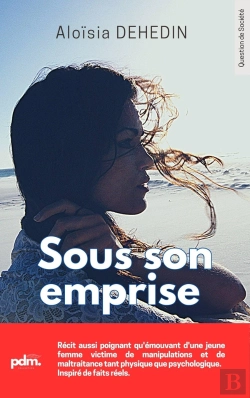 Bertrand.pt - Sous Son Emprise