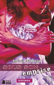 Sous Son Emprise