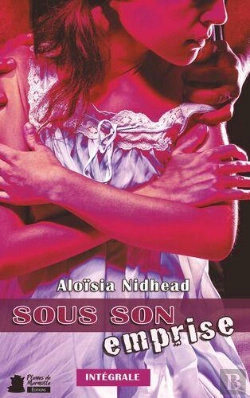 Bertrand.pt - Sous Son Emprise