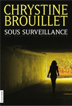 Bertrand.pt - Sous Surveillance