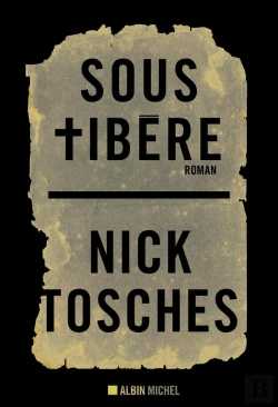 Bertrand.pt - Sous Tibere