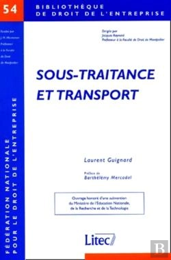 Bertrand.pt - Sous-Traitance Et Transport