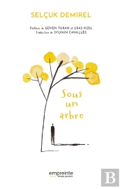 Sous Un Arbre