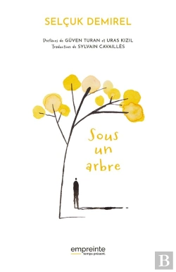 Bertrand.pt - Sous Un Arbre