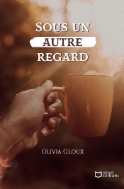 Sous Un Autre Regard