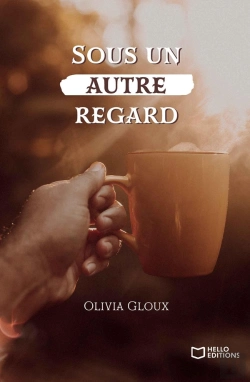 Bertrand.pt - Sous Un Autre Regard