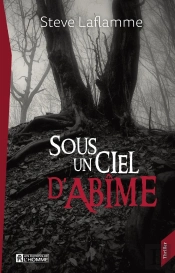 Sous Un Ciel D'Abîme