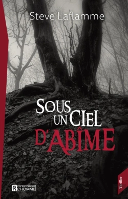 Bertrand.pt - Sous Un Ciel D'Abîme
