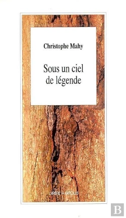 Bertrand.pt - Sous Un Ciel De Legende