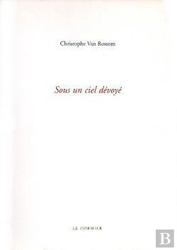 Bertrand.pt - Sous Un Ciel Devoye