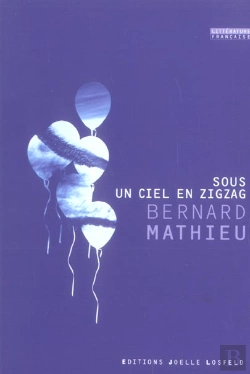 Bertrand.pt - Sous Un Ciel En Zigzag